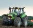 DEUTZ-FAHR Agrotron TTV 610 DCR