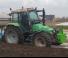 DEUTZ-FAHR Agroxtra 4.47