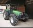 DEUTZ-FAHR Agroxtra 6.07 Dx