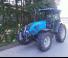 Landini Alpine DT 75