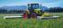 Claas Ares 566 RZ Premium