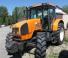 Renault Ares 610 RZ