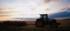 4WD traktorok Claas Ares 826 RZ Premium