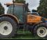 Renault Ares 836 RZ IC