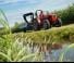 4WD traktorok SAME Argon 70 
