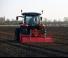4WD traktorok SAME Argon 70 