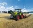 4WD traktorok Claas Arion 410 Basic 