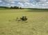 4WD traktorok Claas Arion 430