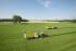 4WD traktorok Claas Arion 540