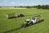4WD traktorok Claas Arion 540