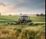 4WD traktorok Claas Arion 6.140 Cmatic
