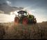 4WD traktorok Claas Arion 6.140 Cmatic