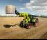 4WD traktorok Claas Arion 6.160 Cmatic