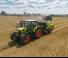 4WD traktorok Claas Arion 6.190 Cmatic
