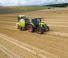 4WD traktorok Claas Arion 630 Hexashift