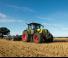 4WD traktorok Claas Arion 650 Cmatic