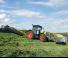 4WD traktorok Claas Arion 650 Cmatic
