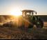 4WD traktorok Claas Arion 660 Cmatic 