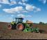 4WD traktorok Claas Arion 660 Cmatic 