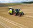 4WD traktorok Claas Arion 660 Cmatic 