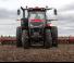 Case IH ASF Connect Magnum 180