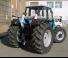 Landini Atlas DT 80