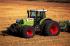 4WD traktorok Claas Atles 936 RZ Premium
