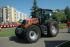 Terrion ATM 4160