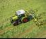4WD traktorok Claas Atos 330 C