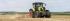 Claas Axion 820