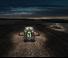 4WD traktorok Claas Axion 830 