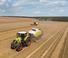 4WD traktorok Claas Axion 830