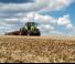 4WD traktorok Claas Axion 830 