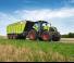 4WD traktorok Claas Axion 830 Cmatic