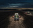 4WD traktorok Claas Axion 830 Cmatic