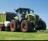 4WD traktorok Claas Axion 930