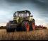 4WD traktorok Claas Axion 9.330 Cmatic 