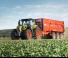 4WD traktorok Claas Axion 9.330 Cmatic 