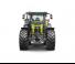 4WD traktorok Claas Axion 9.330 Cmatic 
