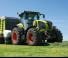 4WD traktorok Claas Axion 940 