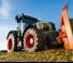 4WD traktorok Claas Axion 940 