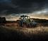 4WD traktorok Claas Axion 9.420 Cmatic