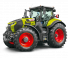 4WD traktorok Claas Axion 9.450 Cmatic