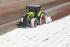 4WD traktorok Claas Axion 930