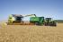 4WD traktorok Claas Axion 930