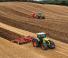 4WD traktorok Claas Axion 950 