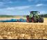 4WD traktorok Claas Axion 950 