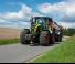 4WD traktorok Claas Axion 950 