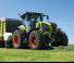 4WD traktorok Claas Axion 960 
