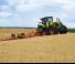 4WD traktorok Claas Axion 960 Terra Trac